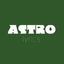 @astrolyrics.tr