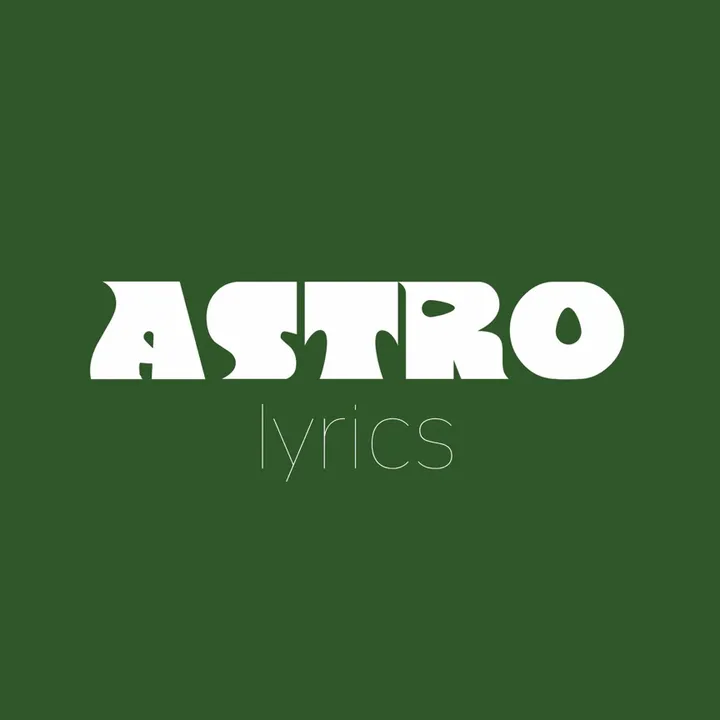 @astrolyrics.tr