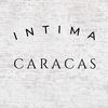 intimacaracas