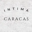 @intimacaracas