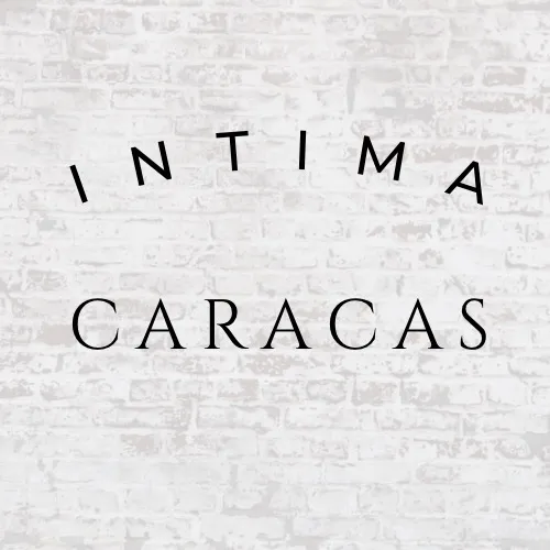 intimacaracas