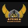 primeweldingacademy