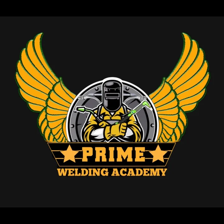 primeweldingacademy