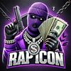 rapicon9