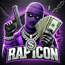 @rapicon9