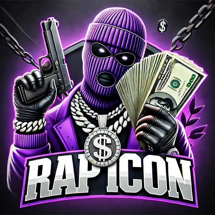 @rapicon9