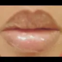 @bbb_b702