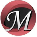 @moeencnfashion