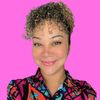 capstonequeen