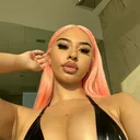 @26hadjarr