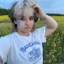 @silly6371