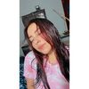 aidaguadalupe1