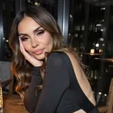 @debconlacca