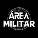 @area.militar