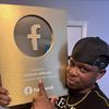 bigduke13entertainment