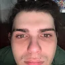 @fart4k