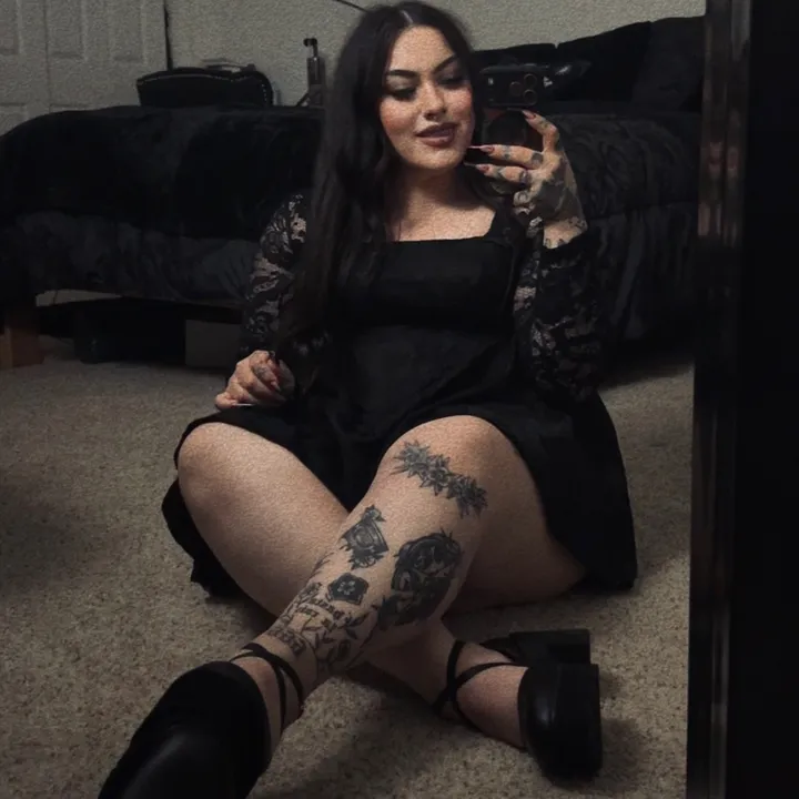 iamxvee