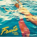 @msjackiecruz
