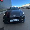 ashimkhan_rr