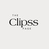 theclipsspage