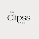 @theclipsspage
