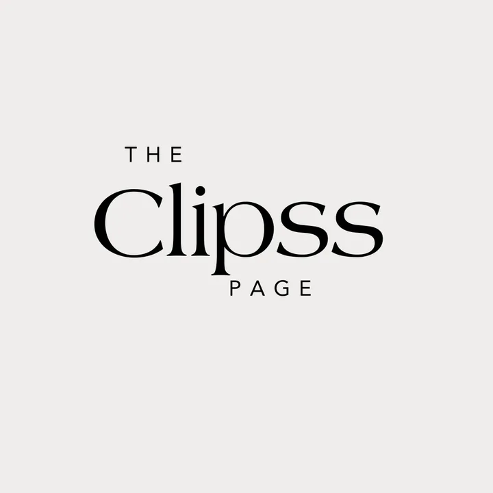 theclipsspage