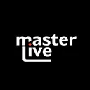 @masterliveperu