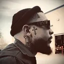 @tcbayb