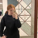 @dividishka_1