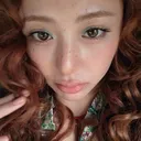 @fmanzanas
