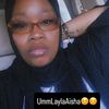 layla_the_fragrancelover