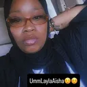 @layla_the_fragrancelover