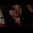 @fargozone