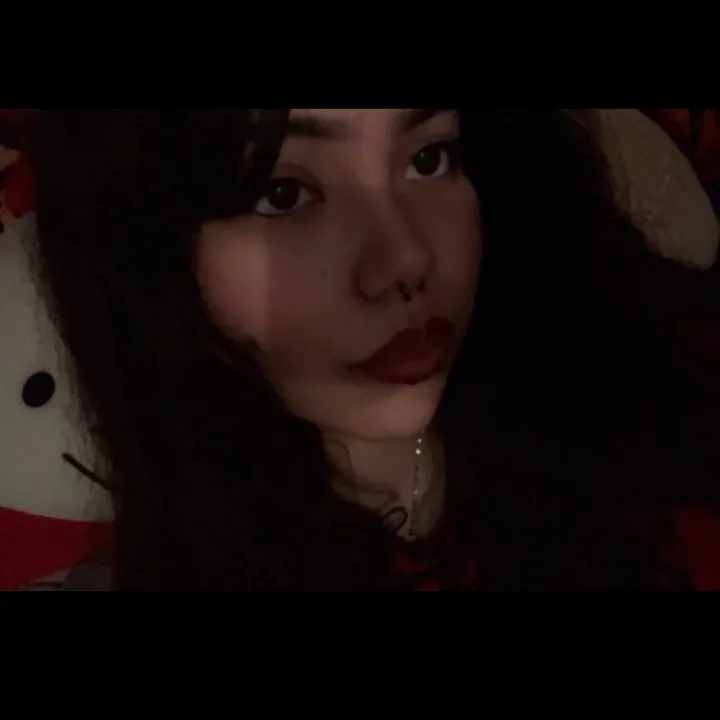 @fargozone