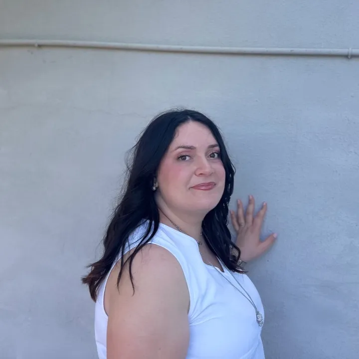 @rosematte_