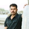 ashiq_pathan786
