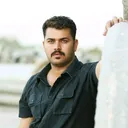 @ashiq_pathan786