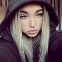 @f.petra