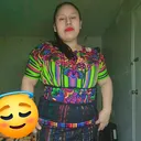 @mary502m1