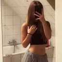@vibewithmandy