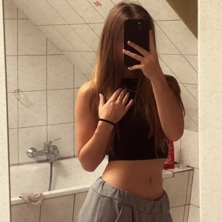 @vibewithmandy