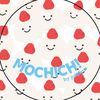 mochichi_bulk