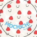 @mochichi_bulk