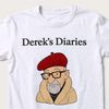 dressinggownderek2