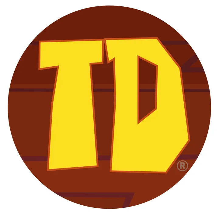 total_dramaofficial
