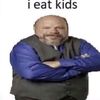 stull00