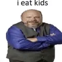 @stull00
