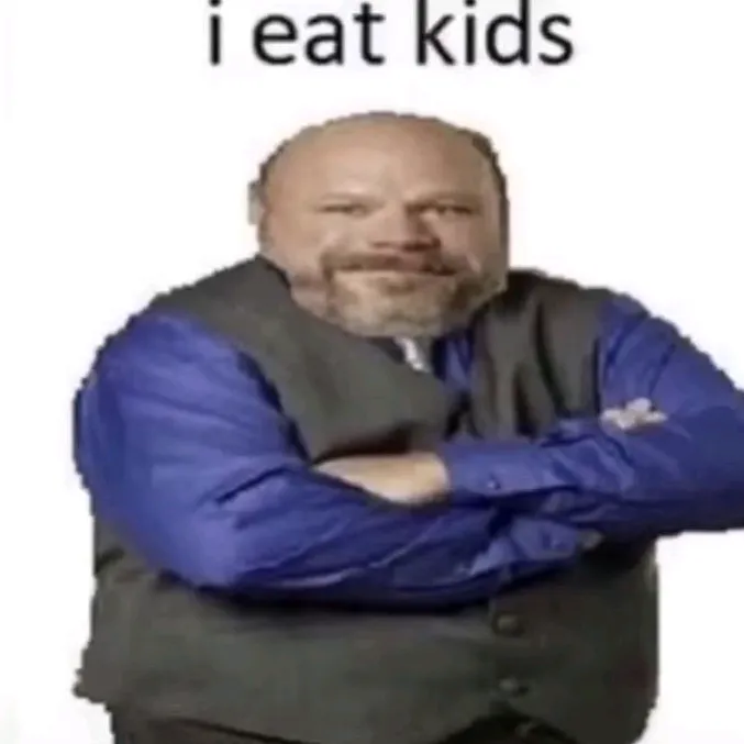 stull00