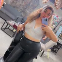 @xhuny_ladybarber