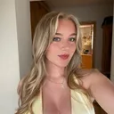 @kat05ja
